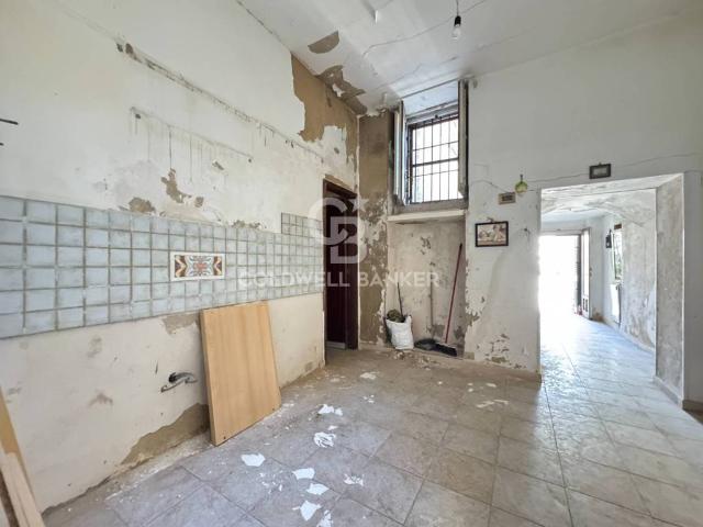 Villa Indipendente in vendita a Ragusa Ibla, Ragusa