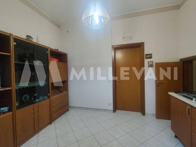 Villa Indipendente in vendita a Ragusa Ibla, Ragusa