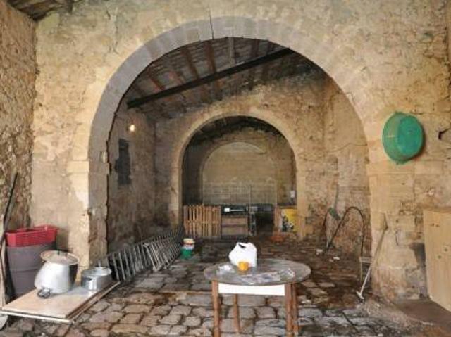 Villa Indipendente in vendita a Ragusa, Sicilia