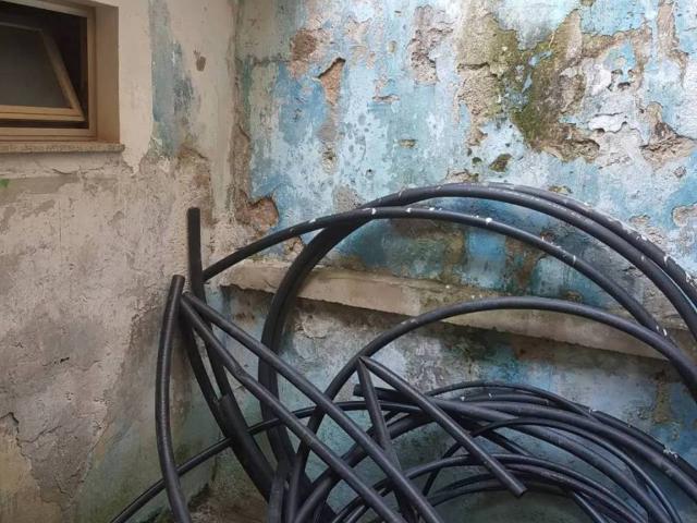 Villa Indipendente in vendita a Cappuccini, Ragusa