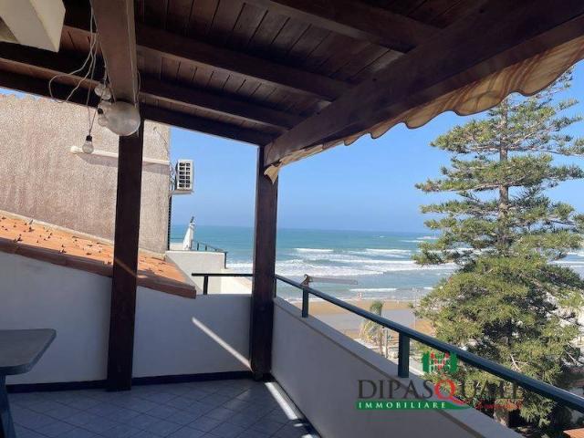 Villa Indipendente in vendita a Ragusa, Sicilia