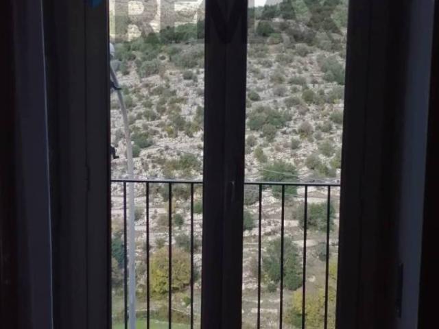 Villa Indipendente in vendita a Ragusa Ibla, Ragusa