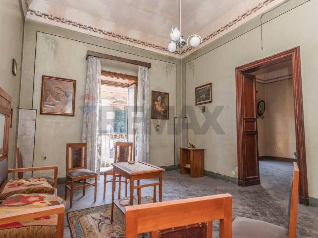 Villa Indipendente in vendita a Ragusa Ibla, Ragusa