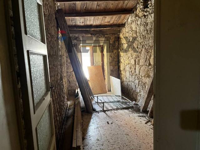 Villa Indipendente in vendita a Ragusa Ibla, Ragusa