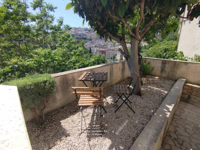 Villa Indipendente in vendita a Ragusa Ibla, Ragusa