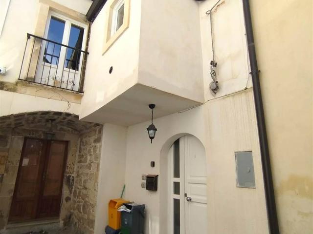 Villa Indipendente in vendita a Ragusa Ibla, Ragusa