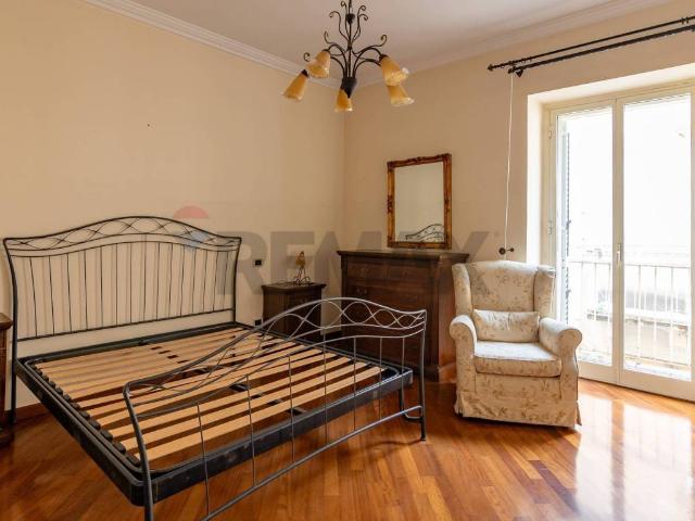 Villa Indipendente in vendita a Cappuccini, Ragusa
