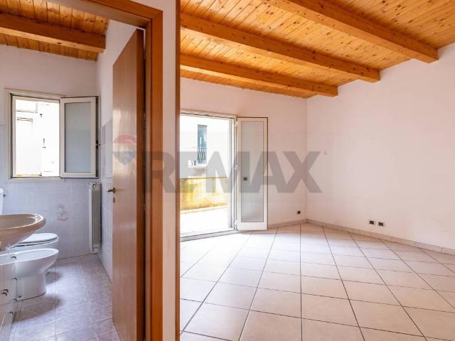 Villa Indipendente in vendita a Cappuccini, Ragusa