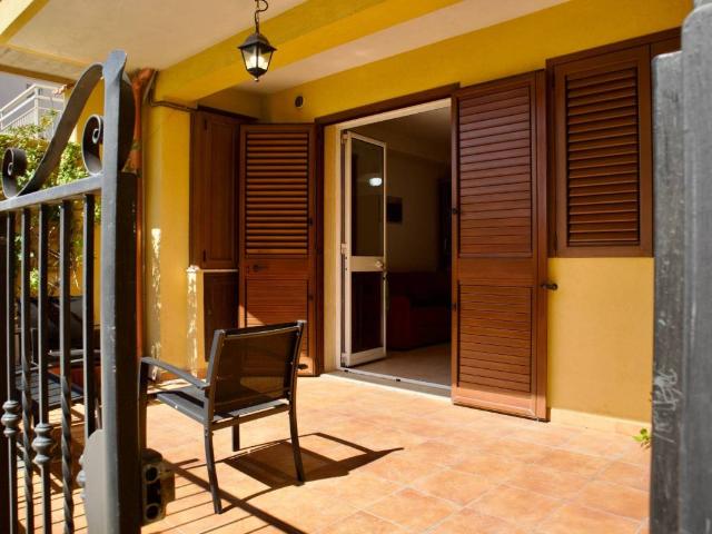 Villa Indipendente in vendita a Ragusa, Sicilia