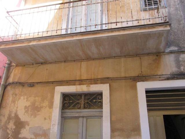 Villa Indipendente in vendita a Ragusa Ibla, Ragusa
