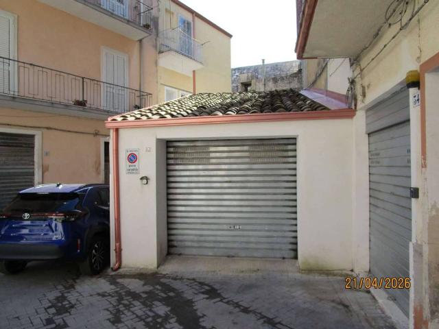 Villa Indipendente in vendita a Ragusa Ibla, Ragusa
