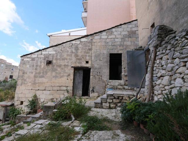 Villa Indipendente in vendita a Ragusa, Sicilia