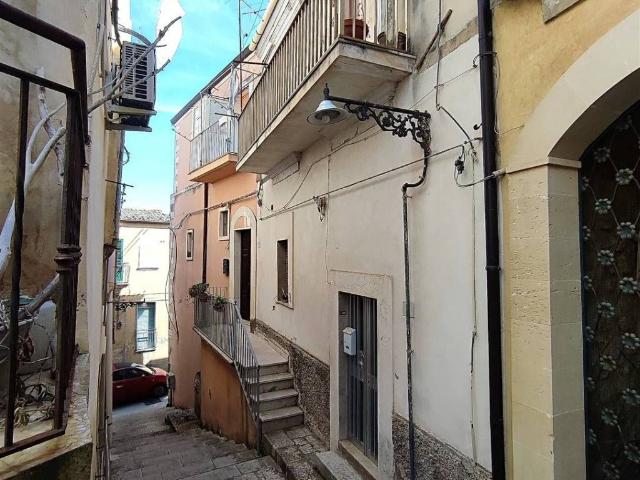Villa Indipendente in vendita a Ragusa Ibla, Ragusa