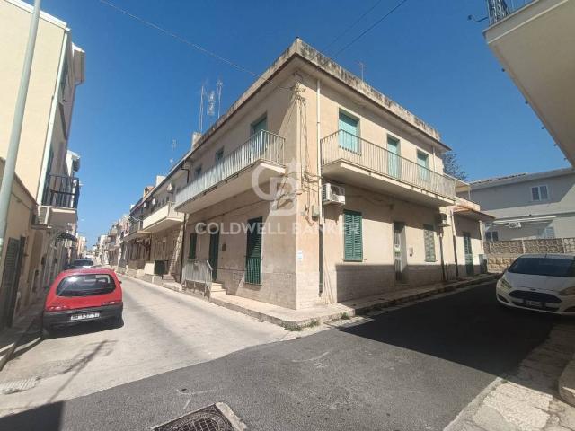Villa Indipendente in vendita a Ragusa, Sicilia
