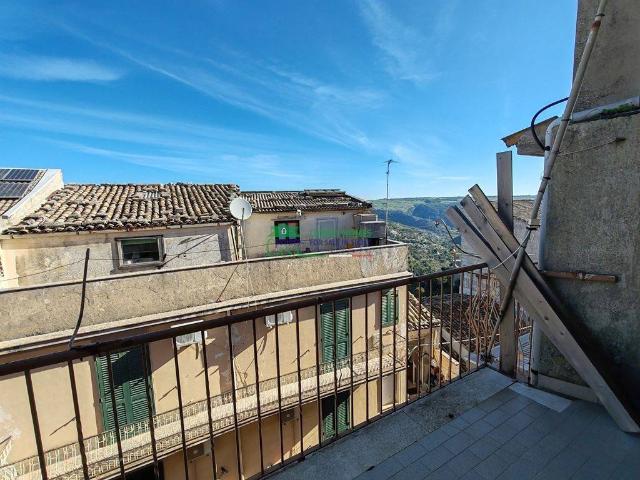 Villa Indipendente in vendita a Ragusa Ibla, Ragusa