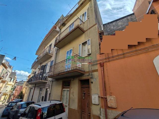 Villa Indipendente in vendita a Ragusa Ibla, Ragusa