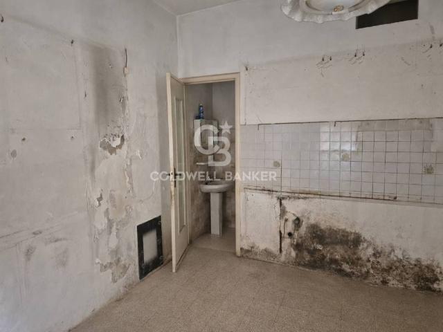 Villa Indipendente in vendita a Ragusa Ibla, Ragusa