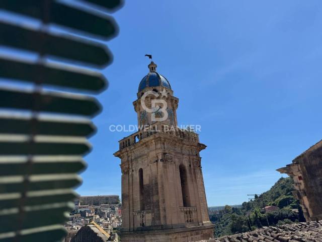 Villa Indipendente in vendita a Ragusa Ibla, Ragusa