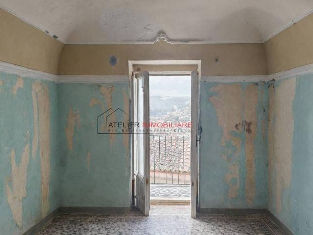Villa Indipendente in vendita a Ragusa Ibla, Ragusa
