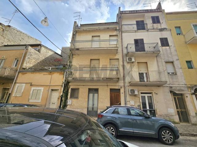 Villa Indipendente in vendita a Ragusa, Sicilia