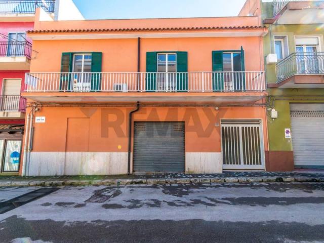 Villa Indipendente in vendita a Ragusa, Sicilia