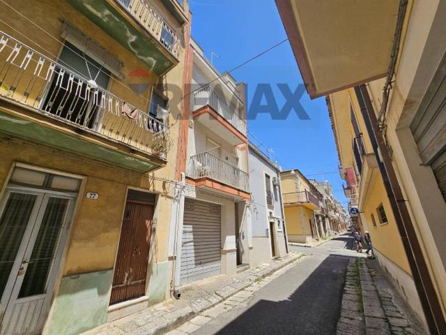 Villa Indipendente in vendita a Ragusa Ibla, Ragusa
