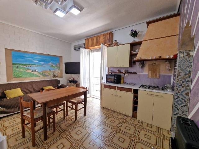 Villa Indipendente in vendita a Cappuccini, Ragusa