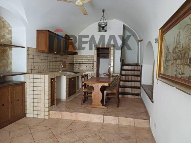 Villa Indipendente in vendita a Ragusa Ibla, Ragusa