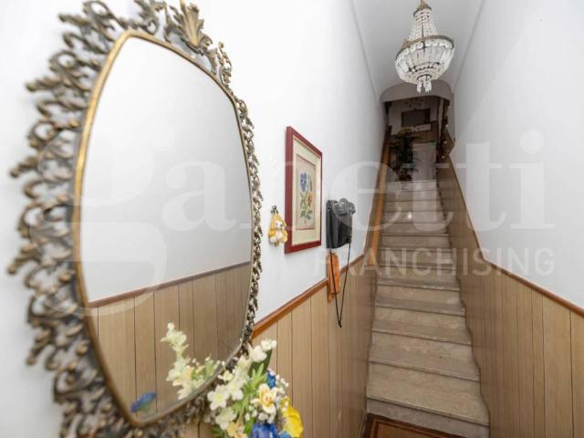 Villa Indipendente in vendita a Ragusa Ibla, Ragusa