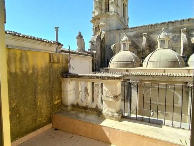 Villa Indipendente in vendita a Ragusa Ibla, Ragusa