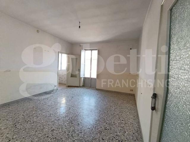 Villa Indipendente in vendita a Ragusa Ibla, Ragusa