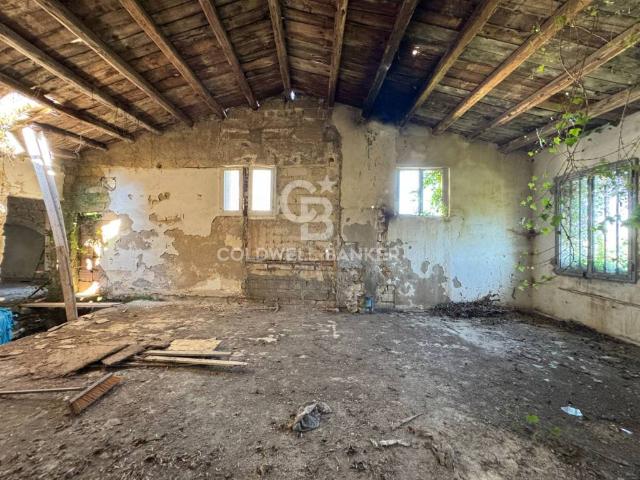 Villa Indipendente in vendita a Ragusa Ibla, Ragusa