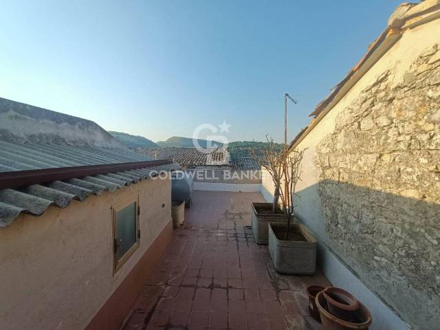 Villa Indipendente in vendita a Ragusa Ibla, Ragusa