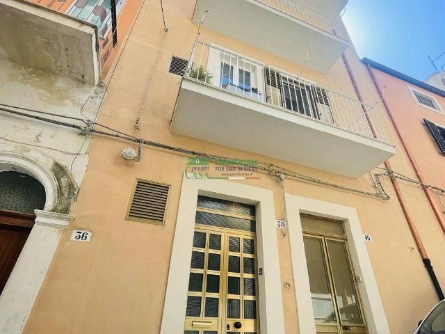 Villa Indipendente in vendita a Ragusa Ibla, Ragusa