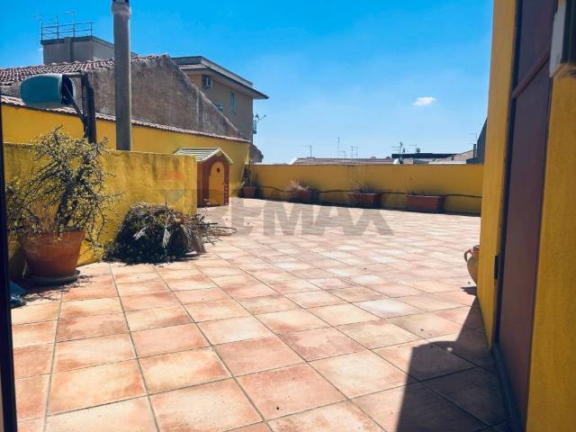 Villa Indipendente in vendita a Ragusa, Sicilia