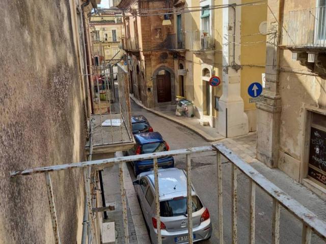 Villa Indipendente in vendita a Ragusa Ibla, Ragusa