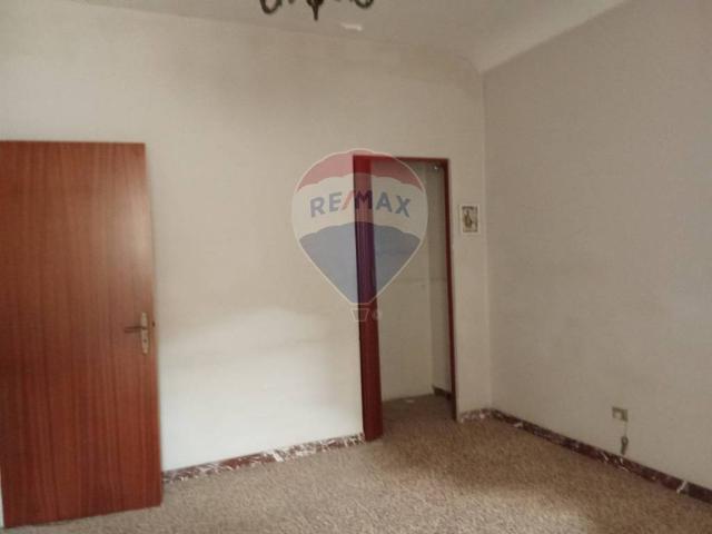 Villa Indipendente in vendita a Ragusa Ibla, Ragusa
