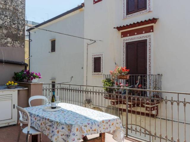 Villa Indipendente in vendita a Ragusa Ibla, Ragusa