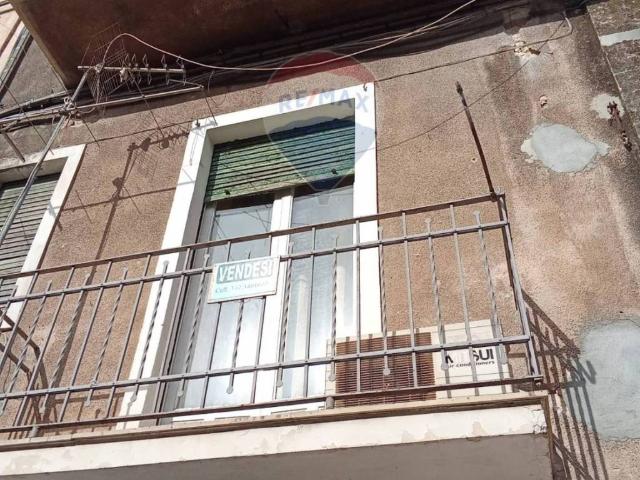Villa Indipendente in vendita a Ragusa Ibla, Ragusa