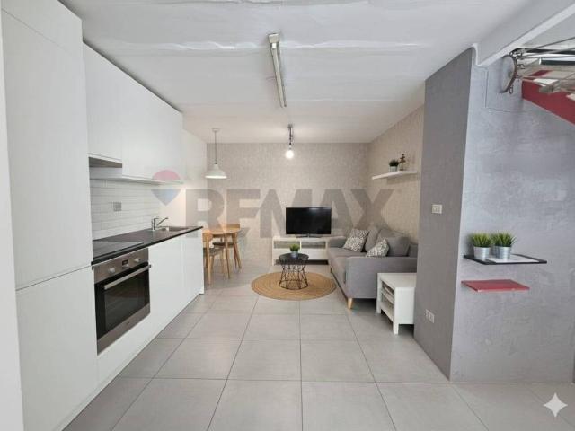 Villa Indipendente in vendita a Ragusa Ibla, Ragusa