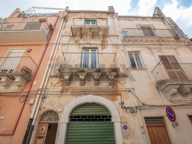Villa Indipendente in vendita a Ragusa Ibla, Ragusa
