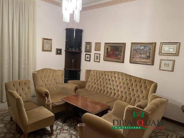 Villa Indipendente in vendita a Ragusa Ibla, Ragusa