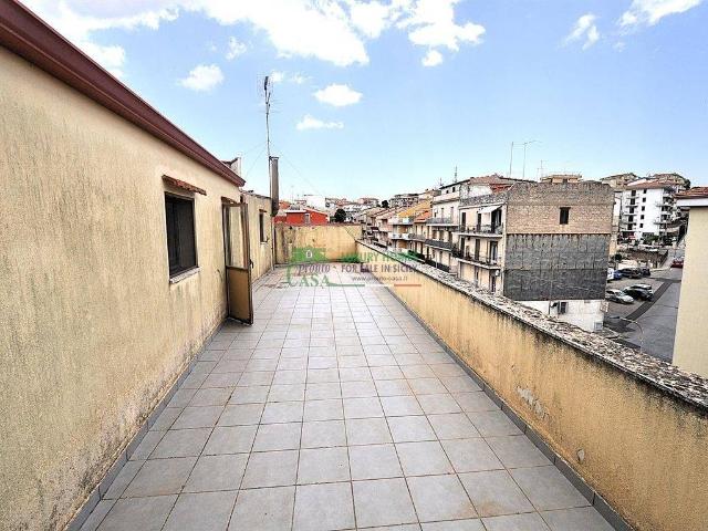 Villa Indipendente in vendita a Ragusa, Sicilia