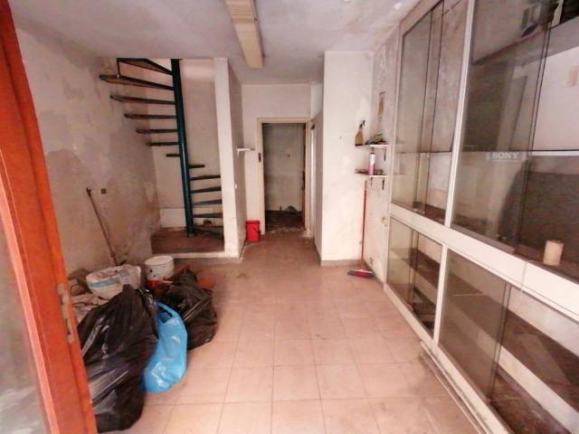Villa Indipendente in vendita a Ragusa Ibla, Ragusa