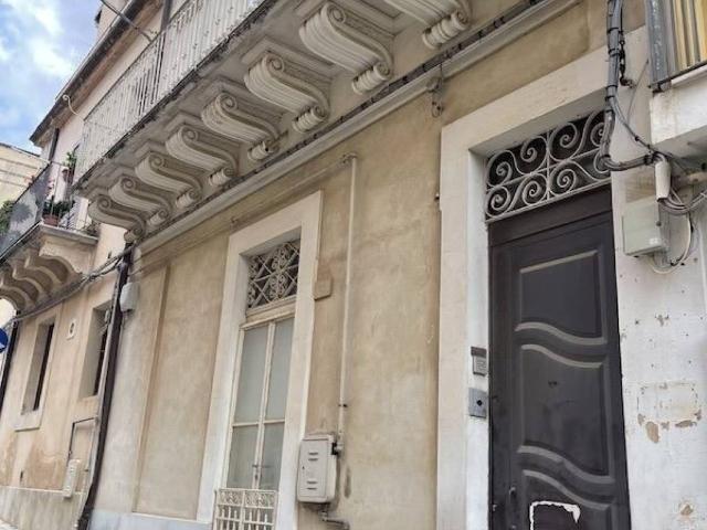 Villa Indipendente in vendita a Ragusa Ibla, Ragusa