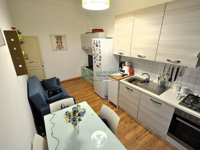 Villa Indipendente in vendita a Ragusa Ibla, Ragusa