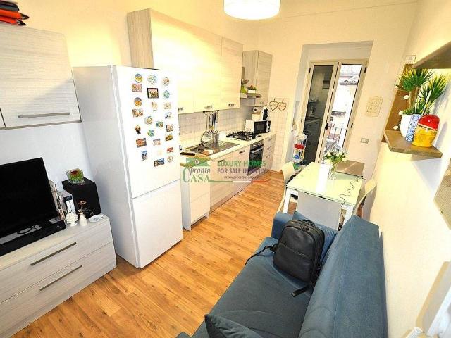 Villa Indipendente in vendita a Ragusa Ibla, Ragusa
