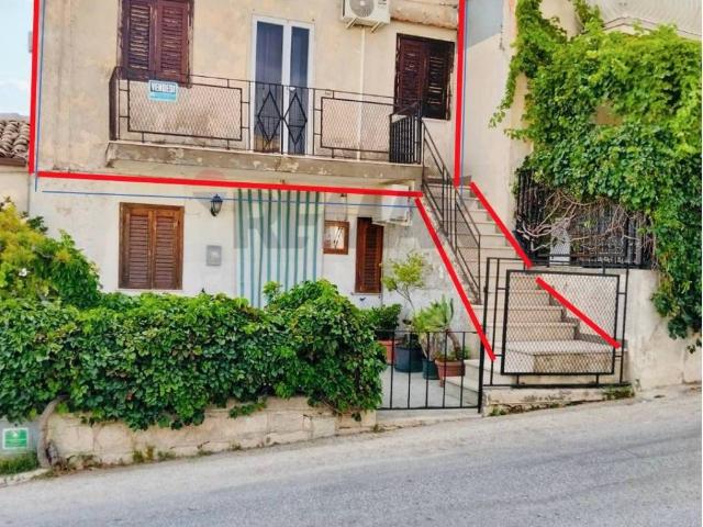 Villa Indipendente in vendita a Ragusa, Sicilia