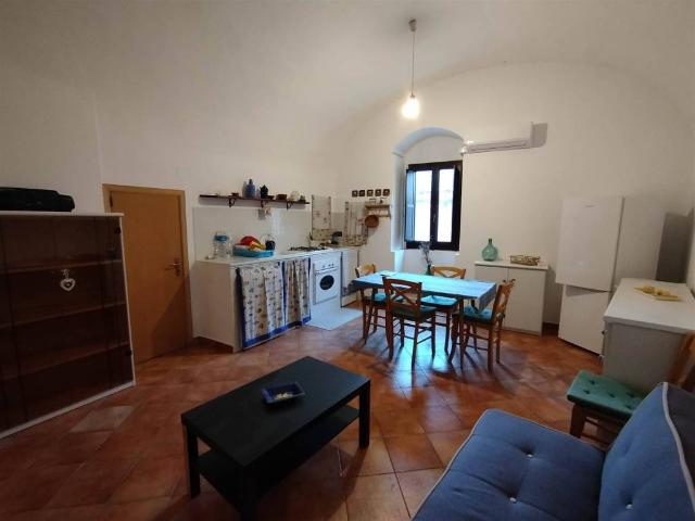 Villa Indipendente in vendita a Ragusa Ibla, Ragusa