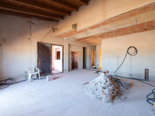 Villa Indipendente in vendita a Ragusa, Sicilia